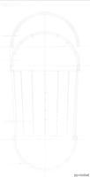 images-Nr40_neg.png thumb image